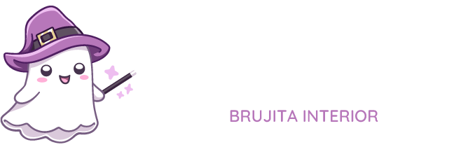 Brujita Interior